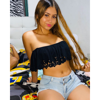 Camila Gill Telegram -Pala_merda (30)-tndlThs1.jpg
